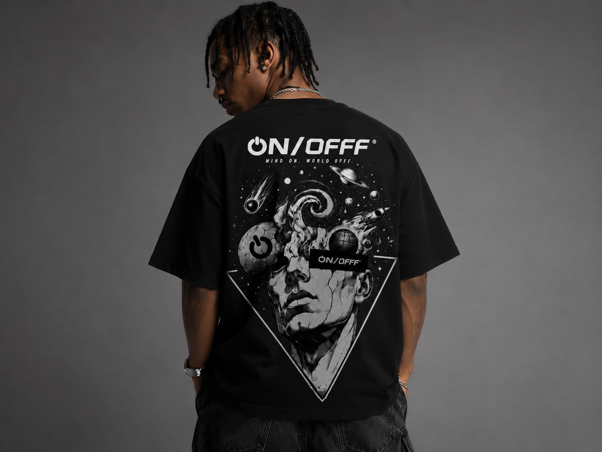 MAIN ON WORLD OFF