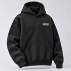 ON/OFFF Freedom Hoodie & Jogger Set