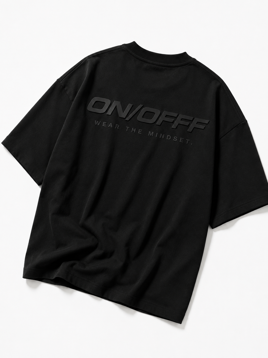 ON/OFFF