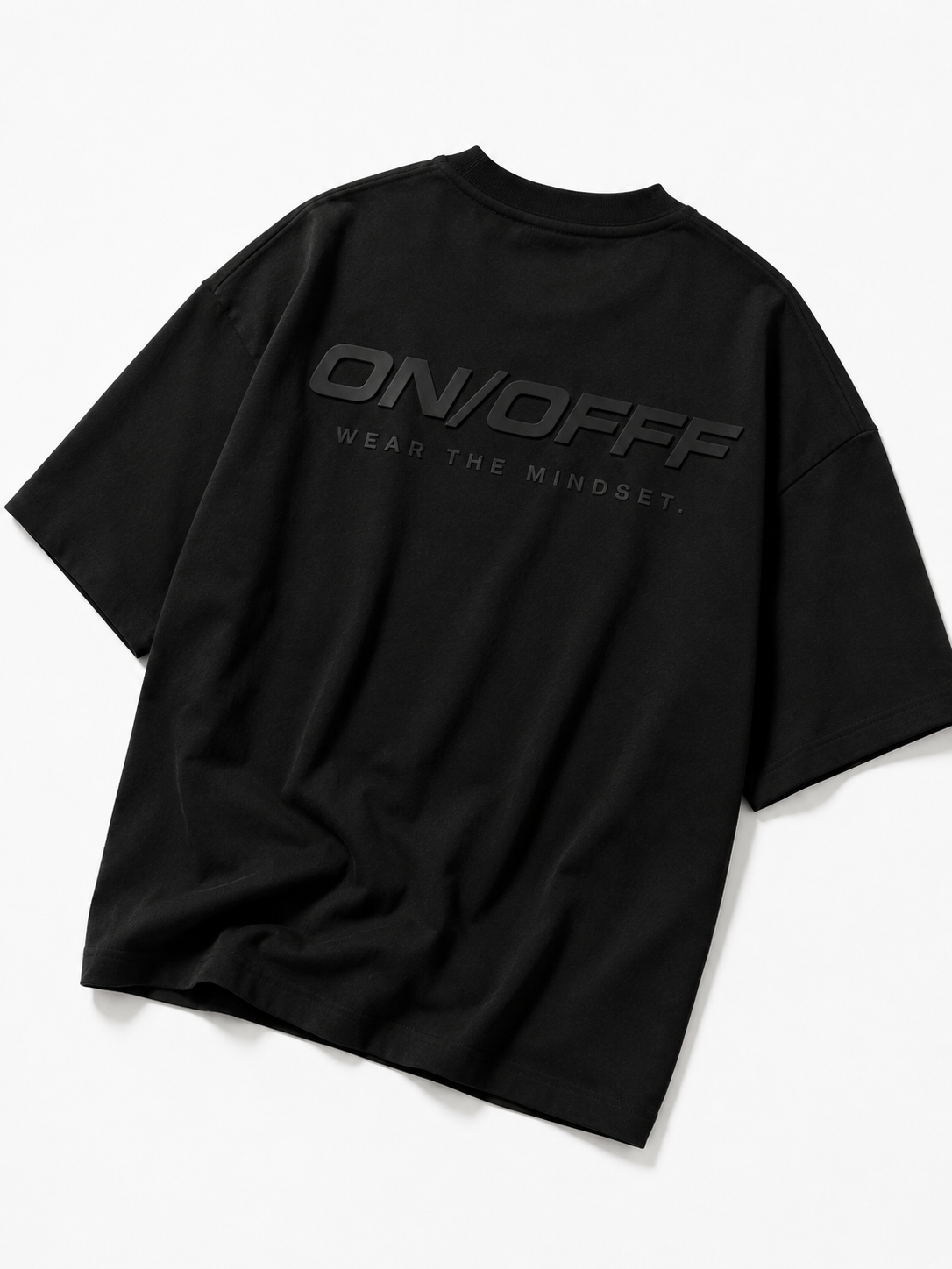 ON/OFFF