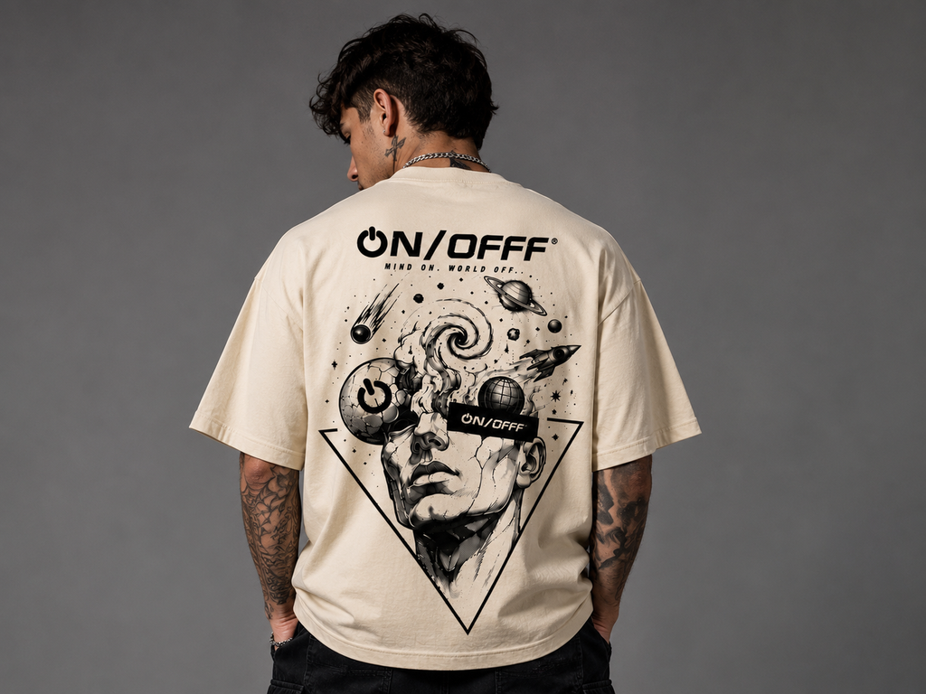 MAIN ON WORLD OFF