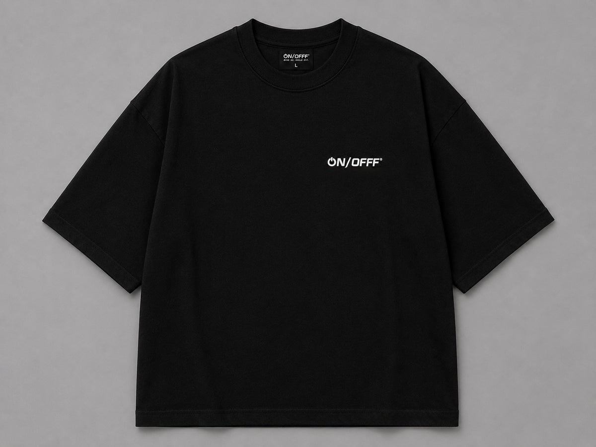 MAIN ON WORLD OFF