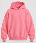 ON/OFFF — WEAR THE MINDSET.