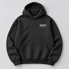 ON/OFFF Freedom Hoodie & Jogger Set